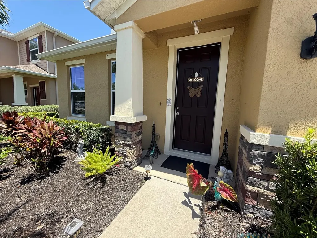 6121 35th Court E Bradenton FL 34203