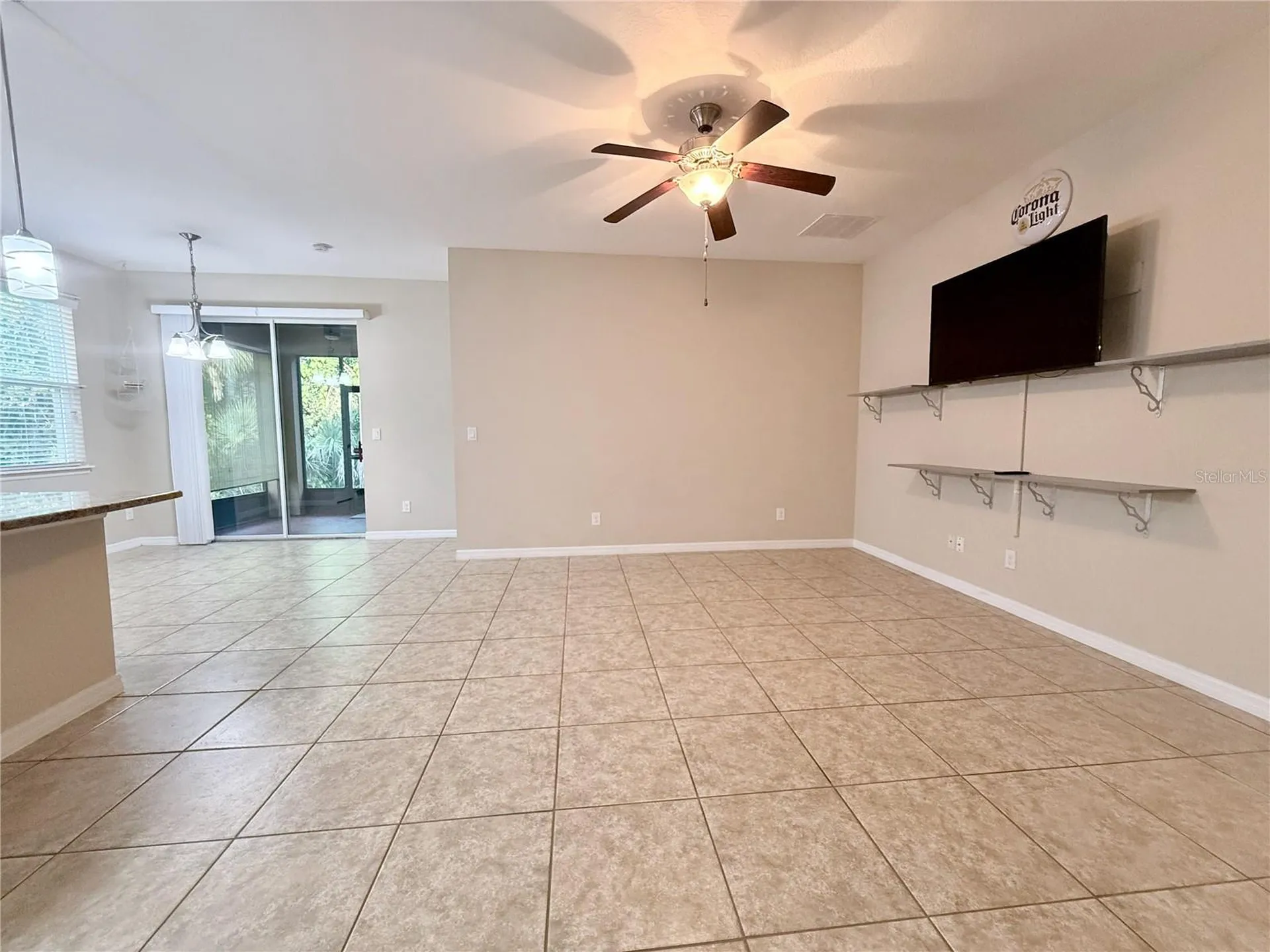 6121 35th Court E Bradenton FL 34203