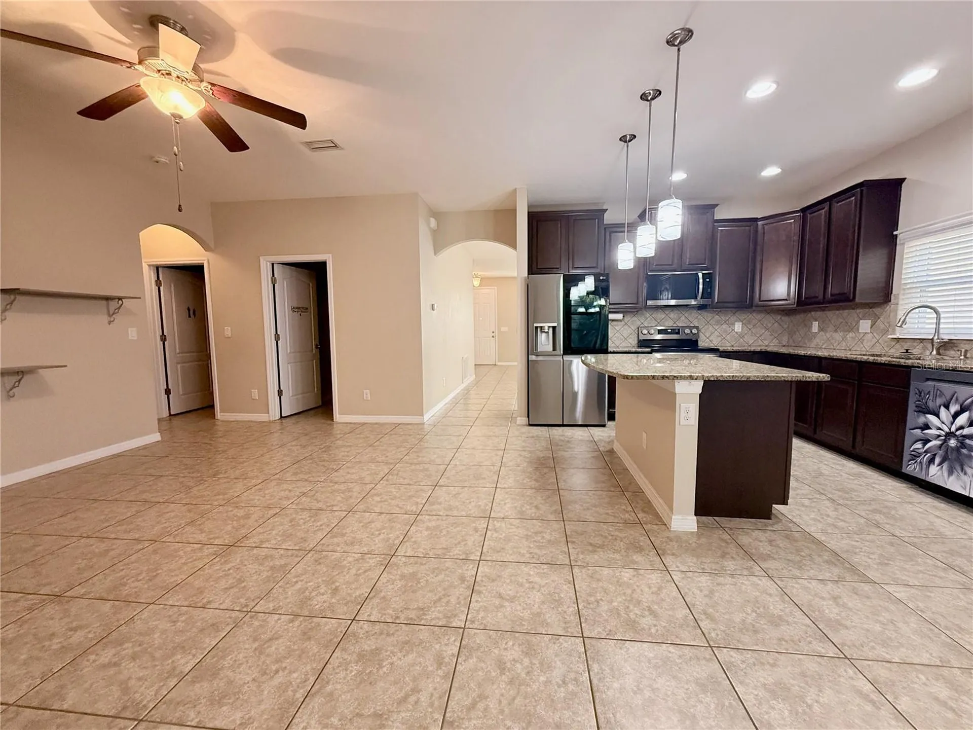 6121 35th Court E Bradenton FL 34203