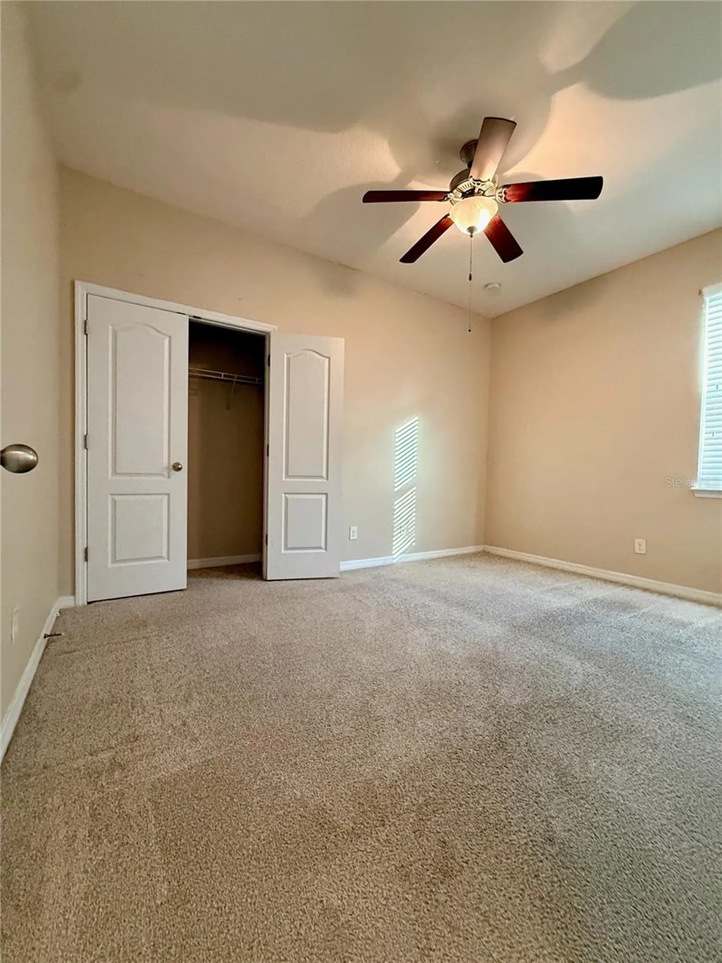 6121 35th Court E Bradenton FL 34203