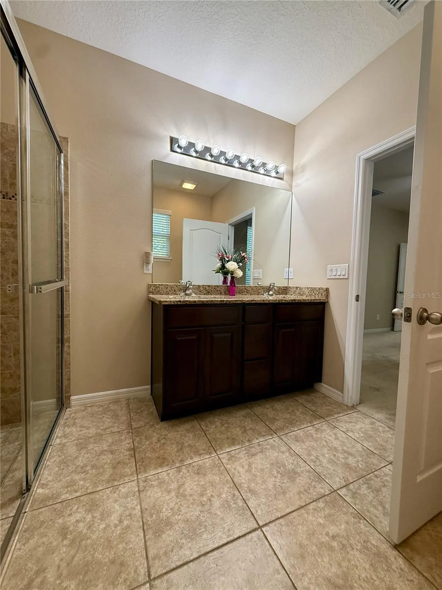 6121 35th Court E Bradenton FL 34203
