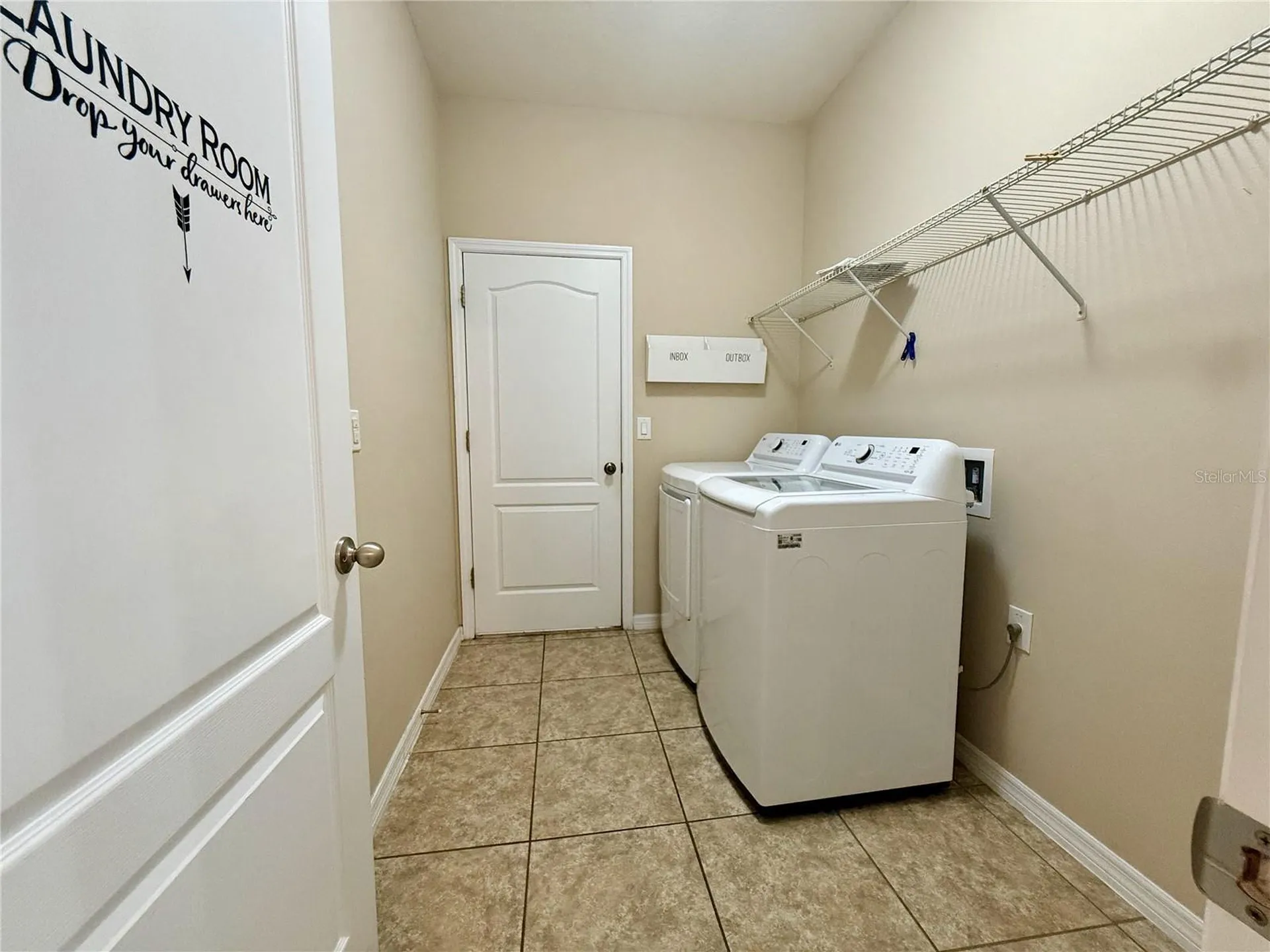 6121 35th Court E Bradenton FL 34203