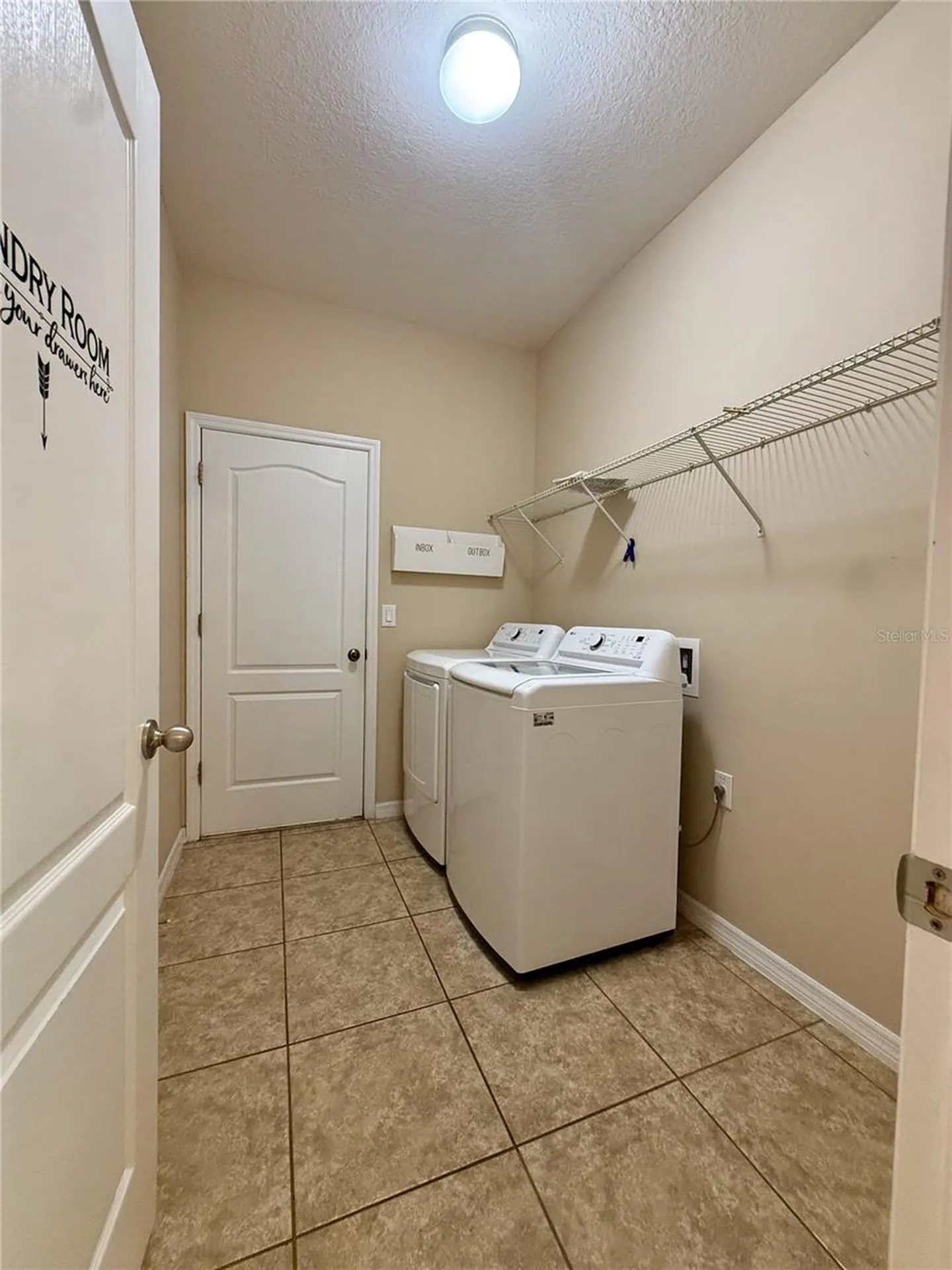 6121 35th Court E Bradenton FL 34203