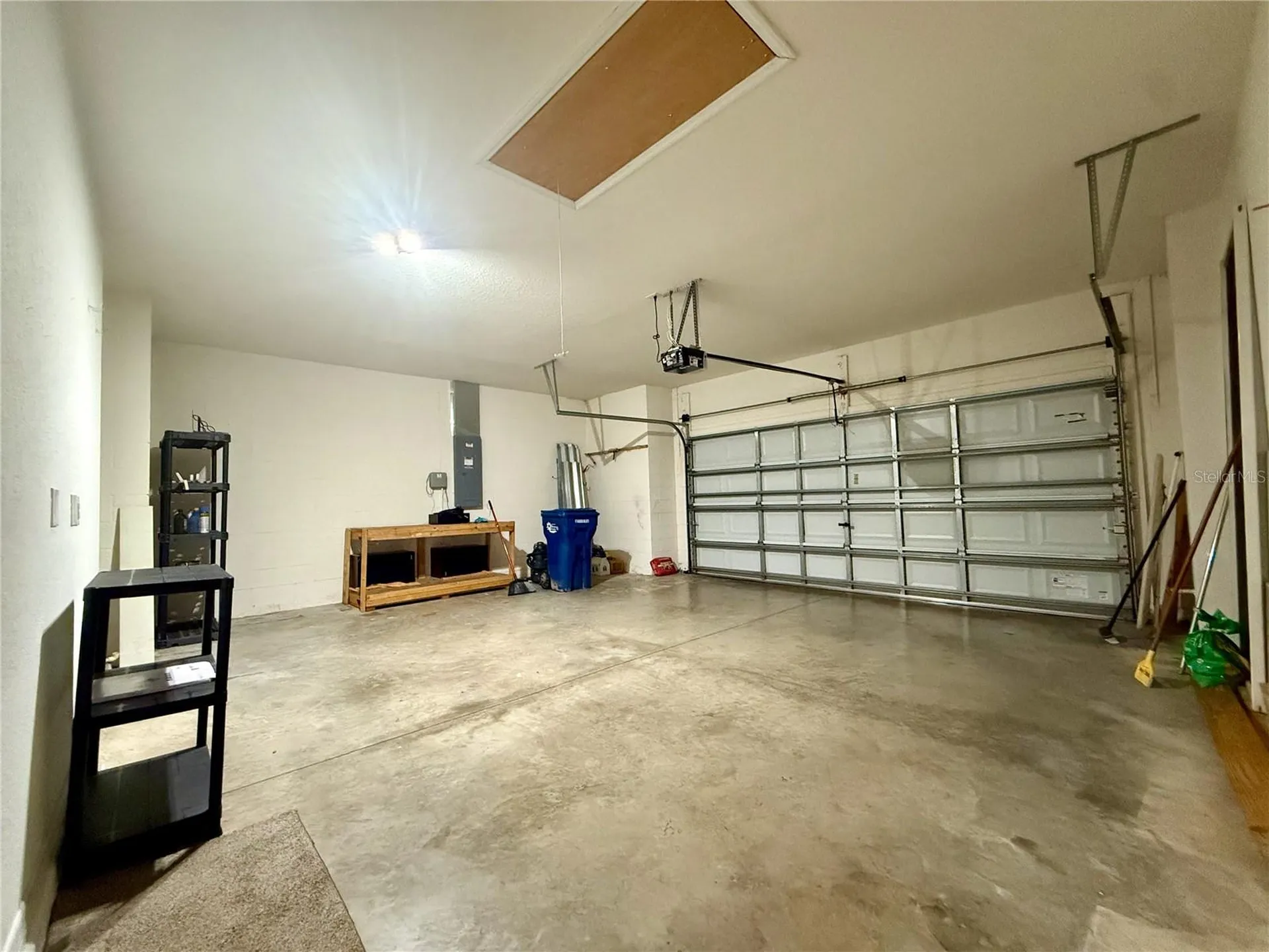 6121 35th Court E Bradenton FL 34203