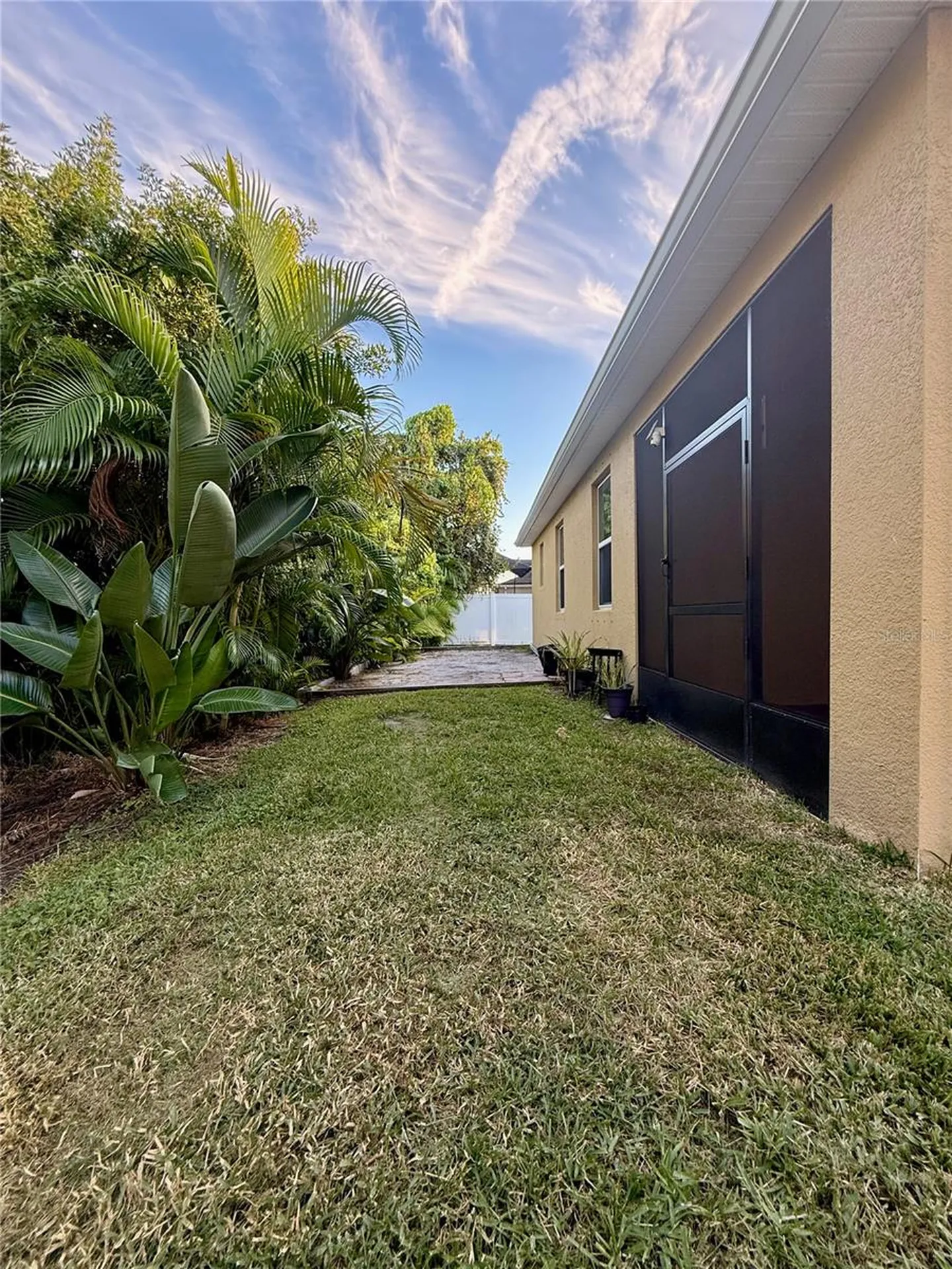 6121 35th Court E Bradenton FL 34203