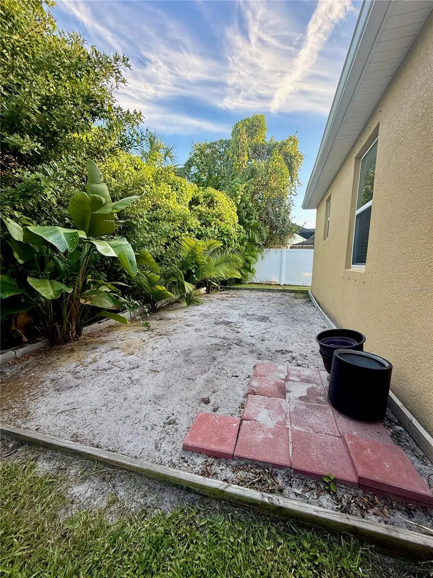 6121 35th Court E Bradenton FL 34203