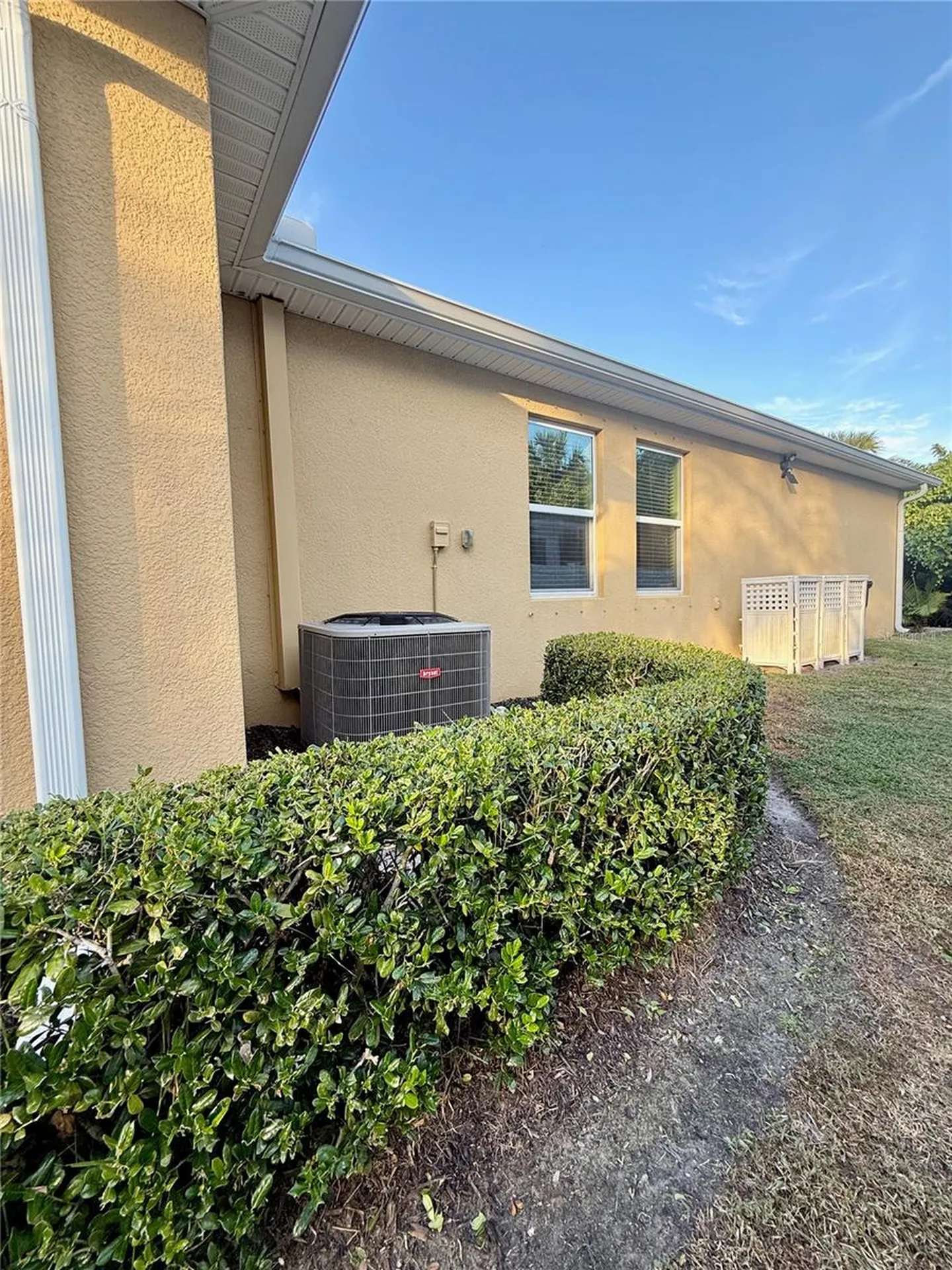 6121 35th Court E Bradenton FL 34203