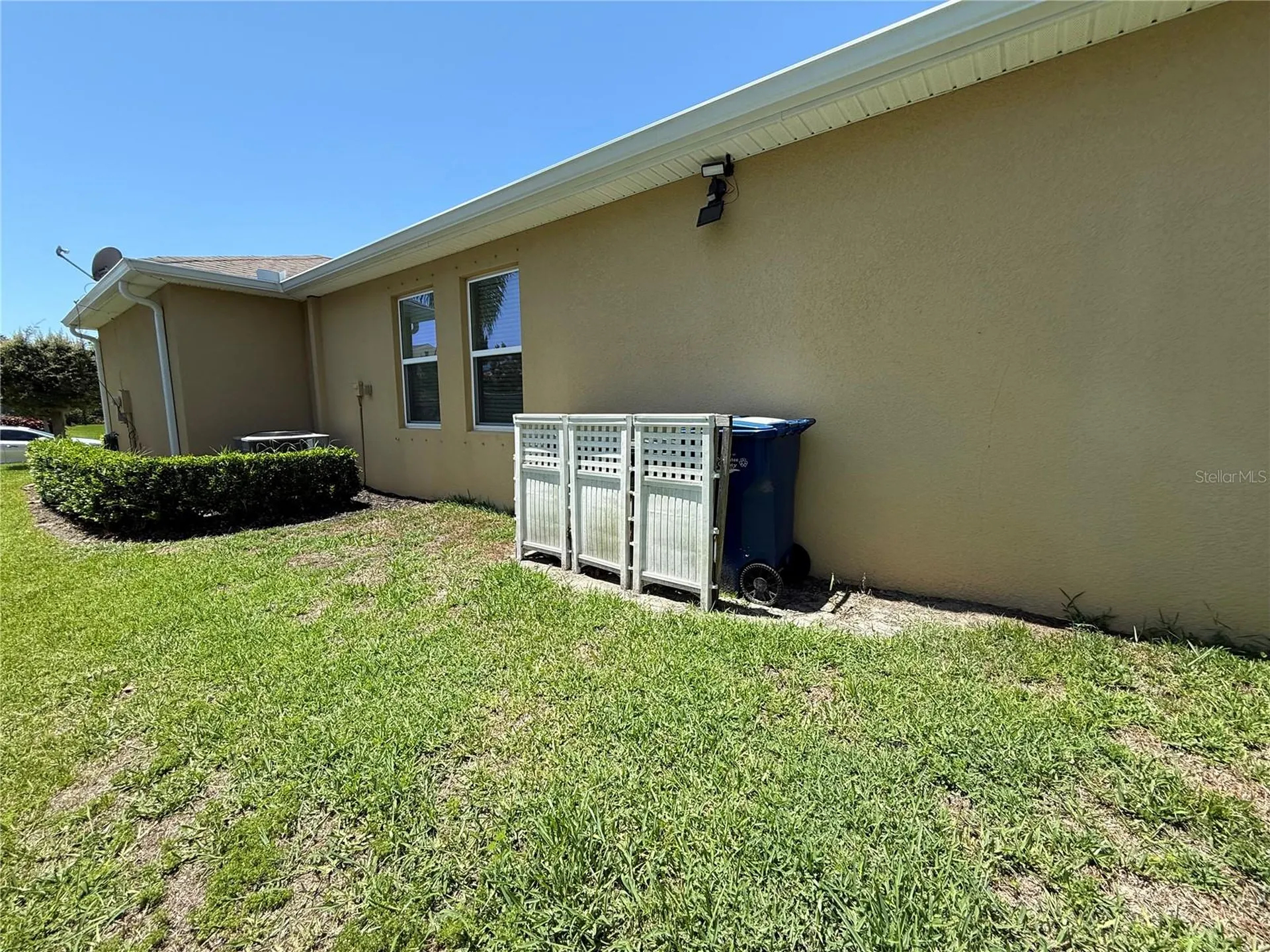6121 35th Court E Bradenton FL 34203