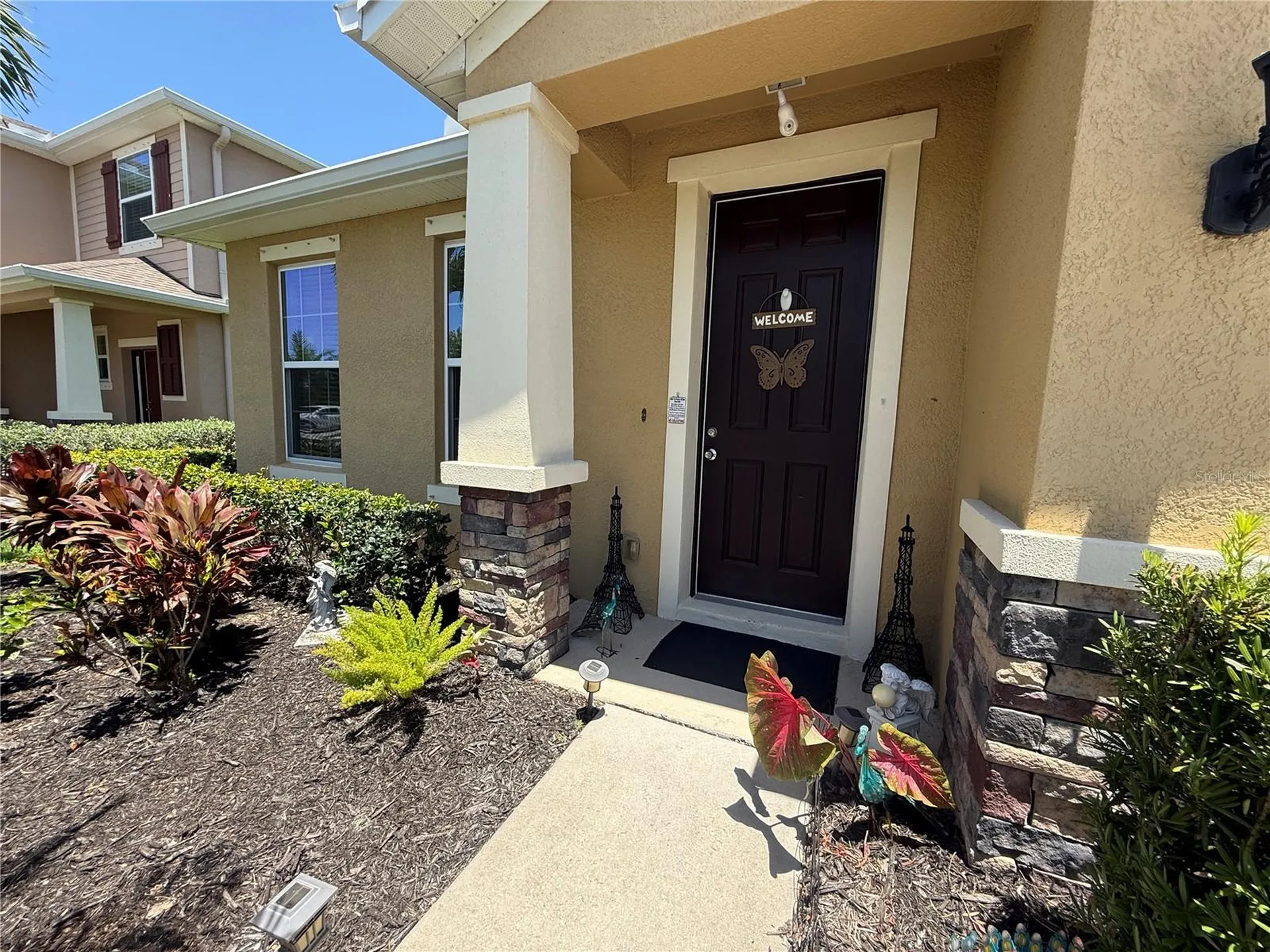 6121 35th Court E Bradenton FL 34203