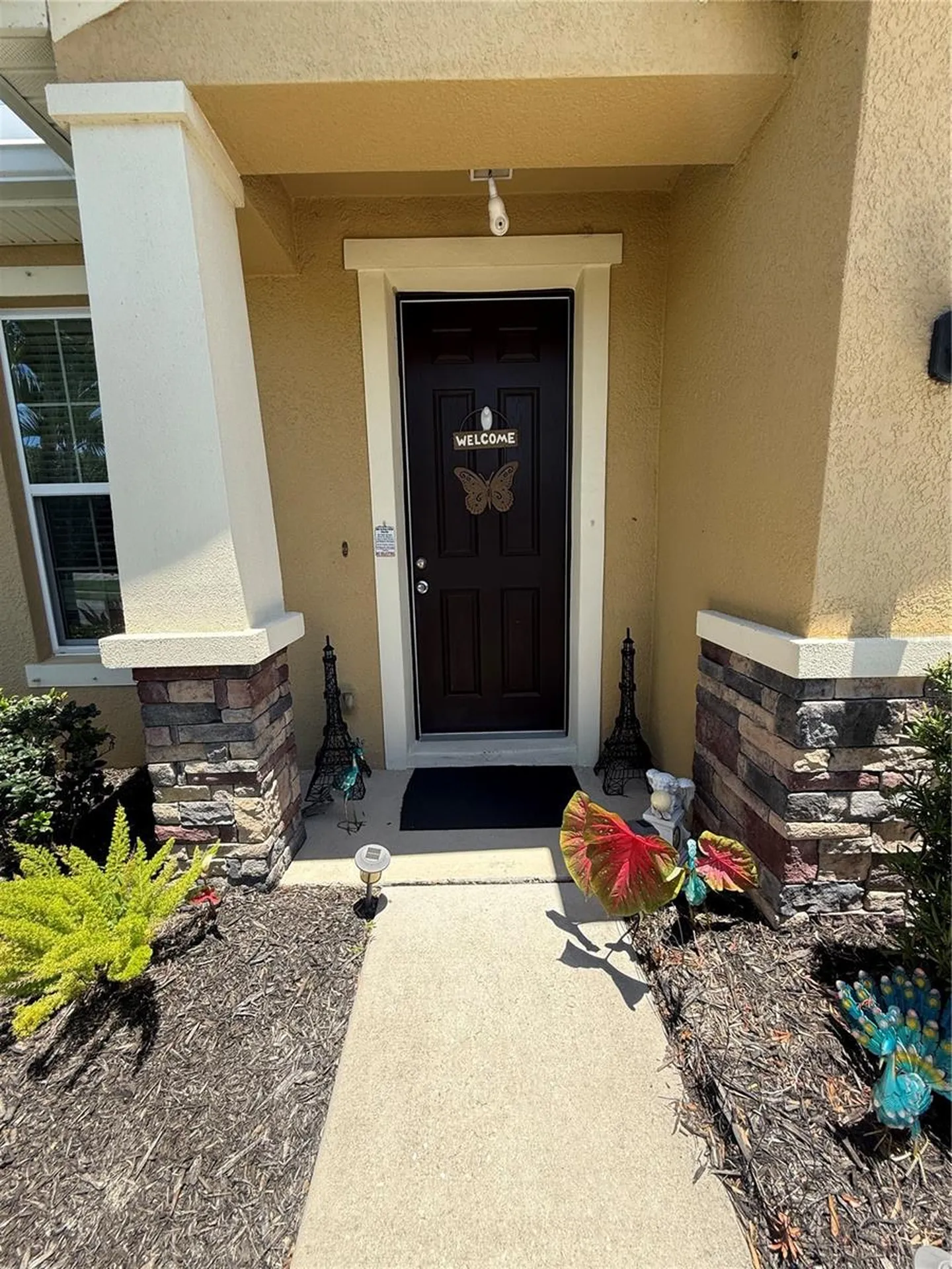 6121 35th Court E Bradenton FL 34203