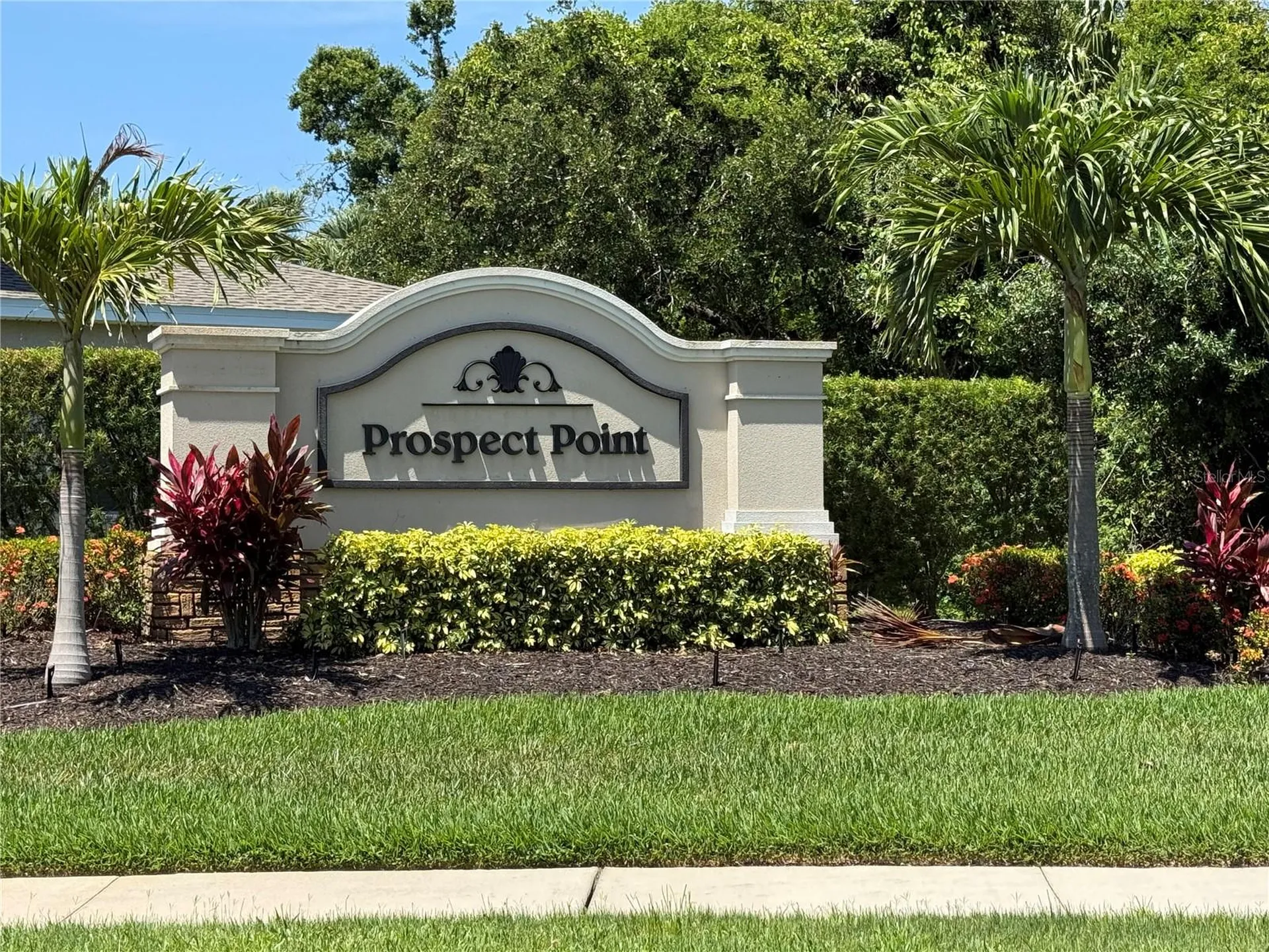6121 35th Court E Bradenton FL 34203