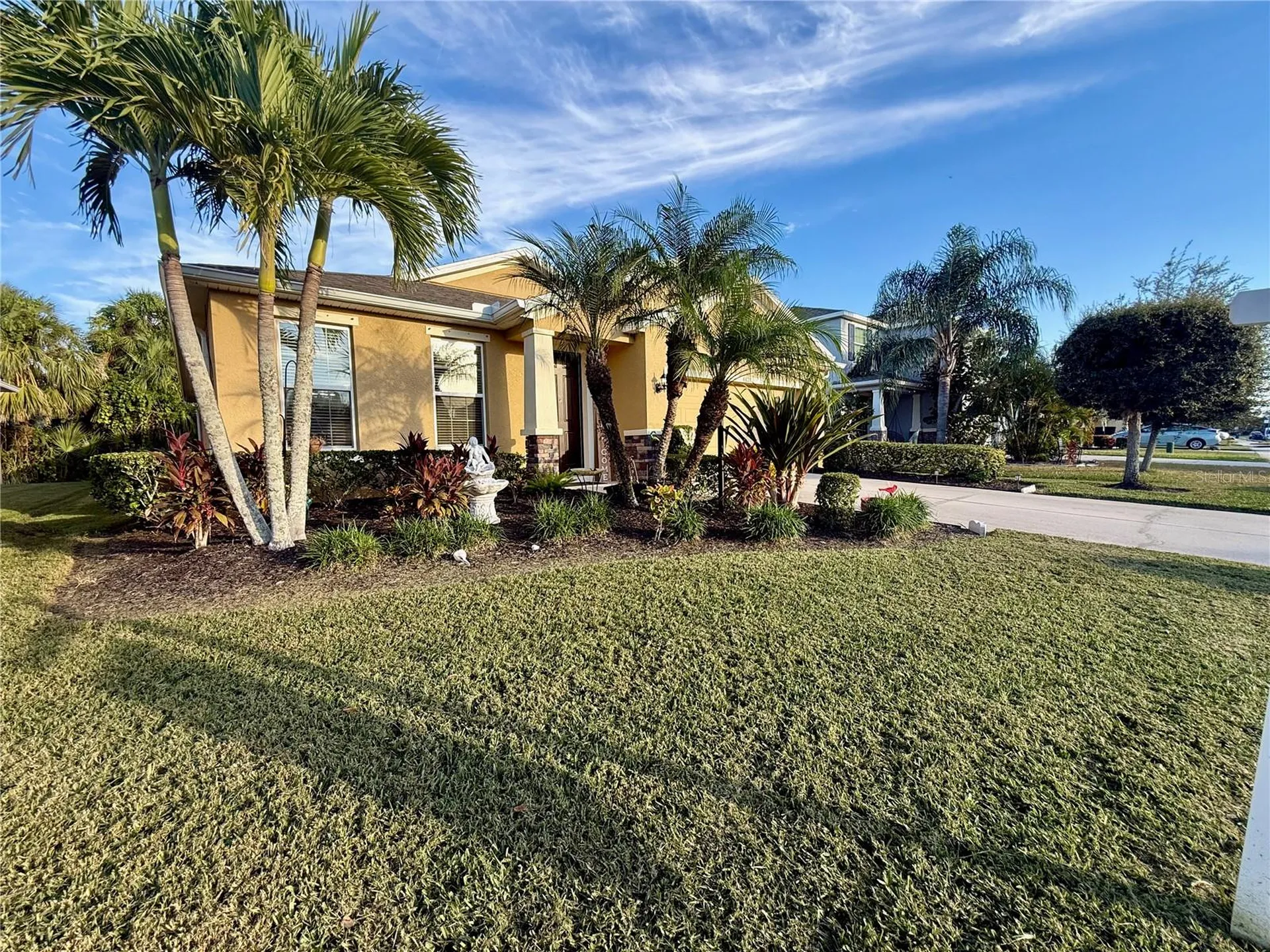 6121 35th Court E Bradenton FL 34203
