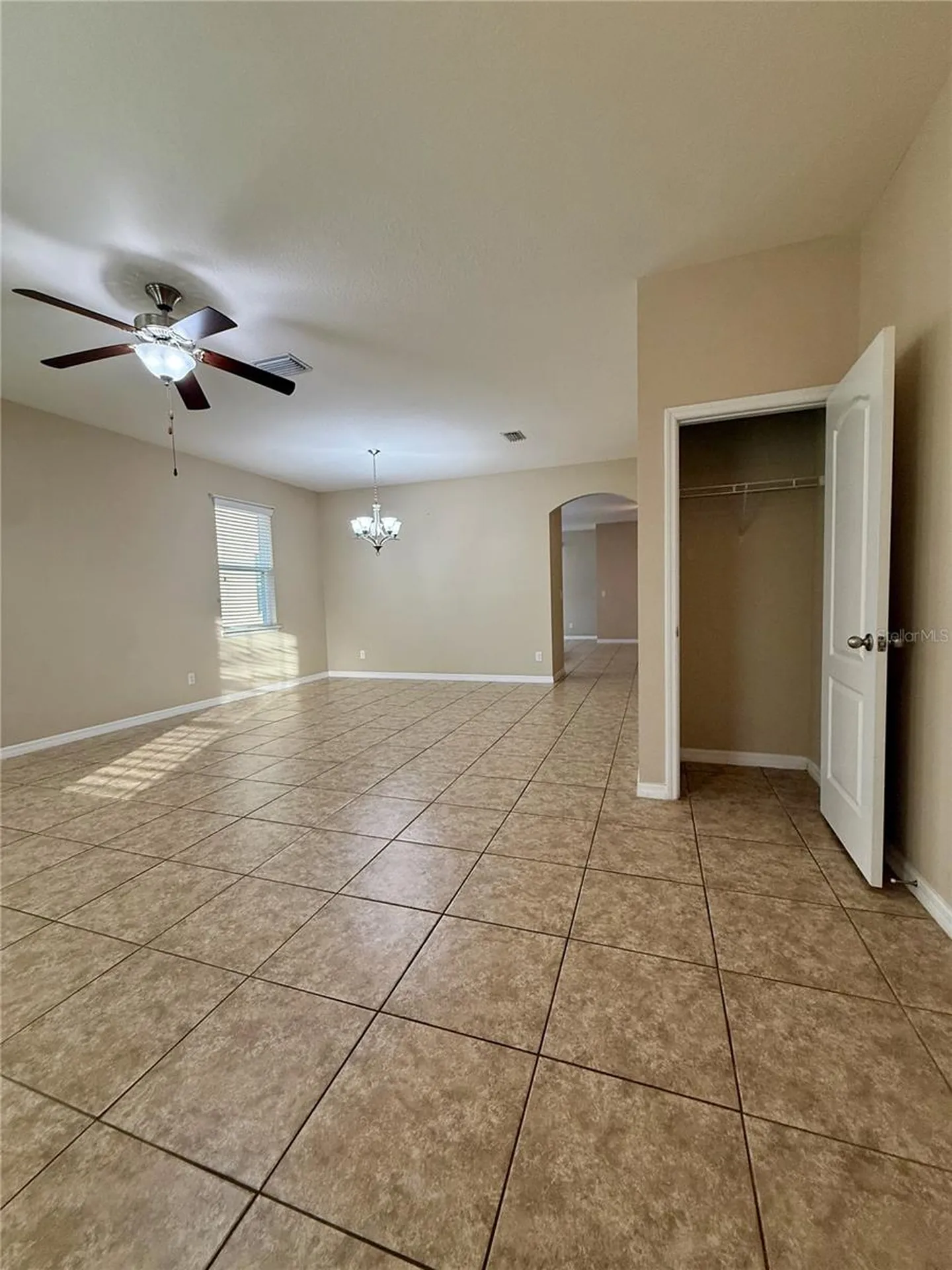 6121 35th Court E Bradenton FL 34203