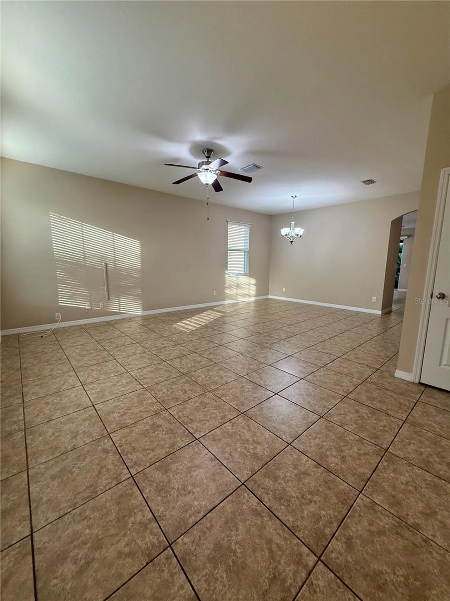 6121 35th Court E Bradenton FL 34203