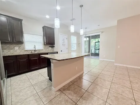 6121 35th Court E Bradenton FL 34203