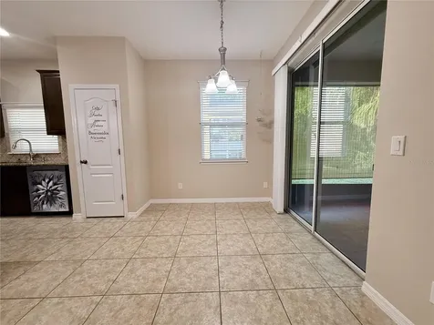 6121 35th Court E Bradenton FL 34203