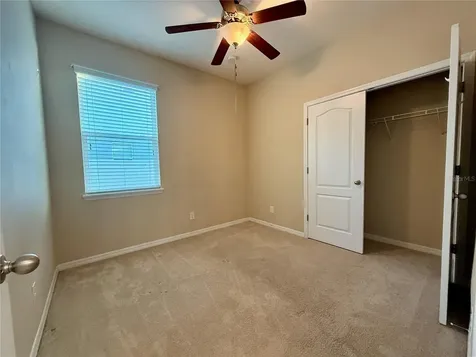 6121 35th Court E Bradenton FL 34203