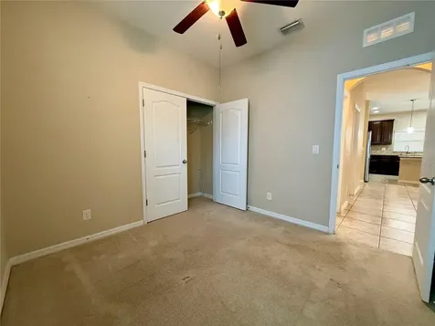6121 35th Court E Bradenton FL 34203