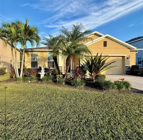 6121 35th Court E Bradenton FL 34203