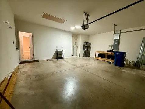 6121 35th Court E Bradenton FL 34203