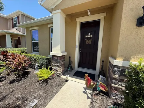 6121 35th Court E Bradenton FL 34203