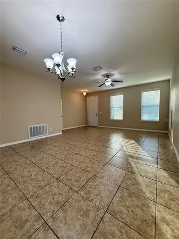 6121 35th Court E Bradenton FL 34203