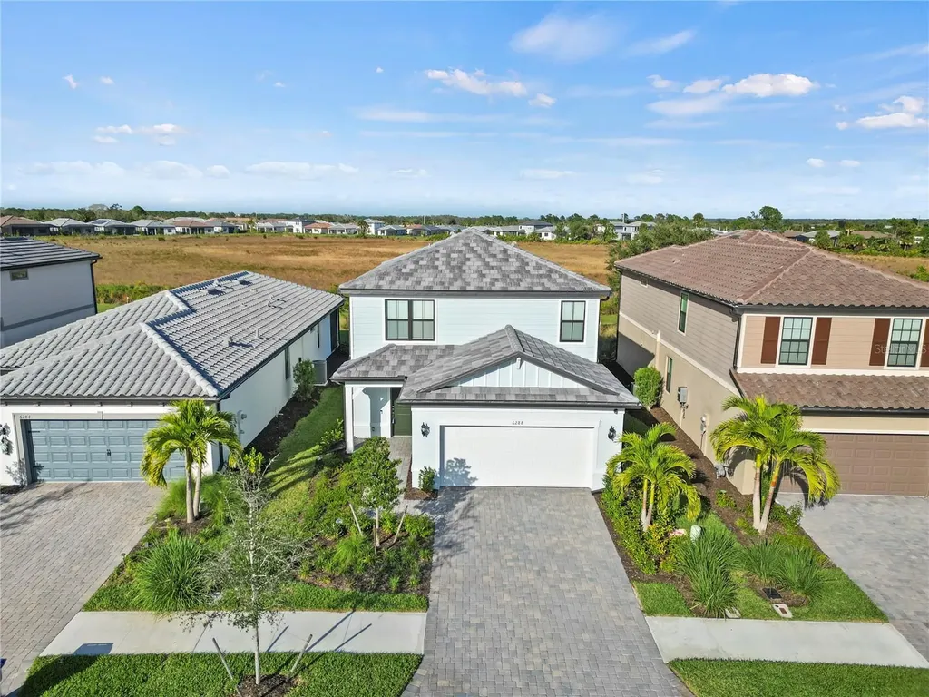 6288 Winding Pine Drive Nokomis FL 34275