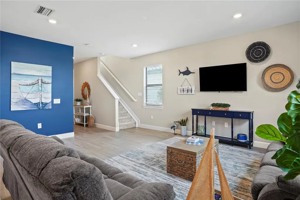 6288 Winding Pine Drive Nokomis FL 34275