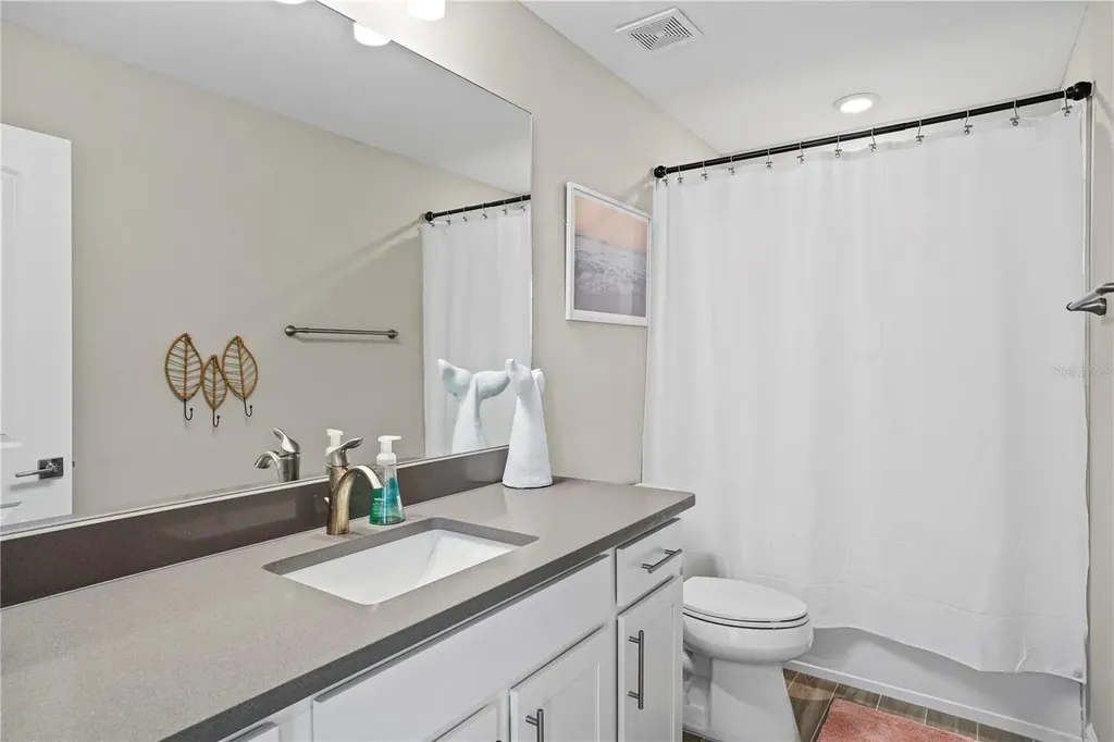 6288 Winding Pine Drive Nokomis FL 34275