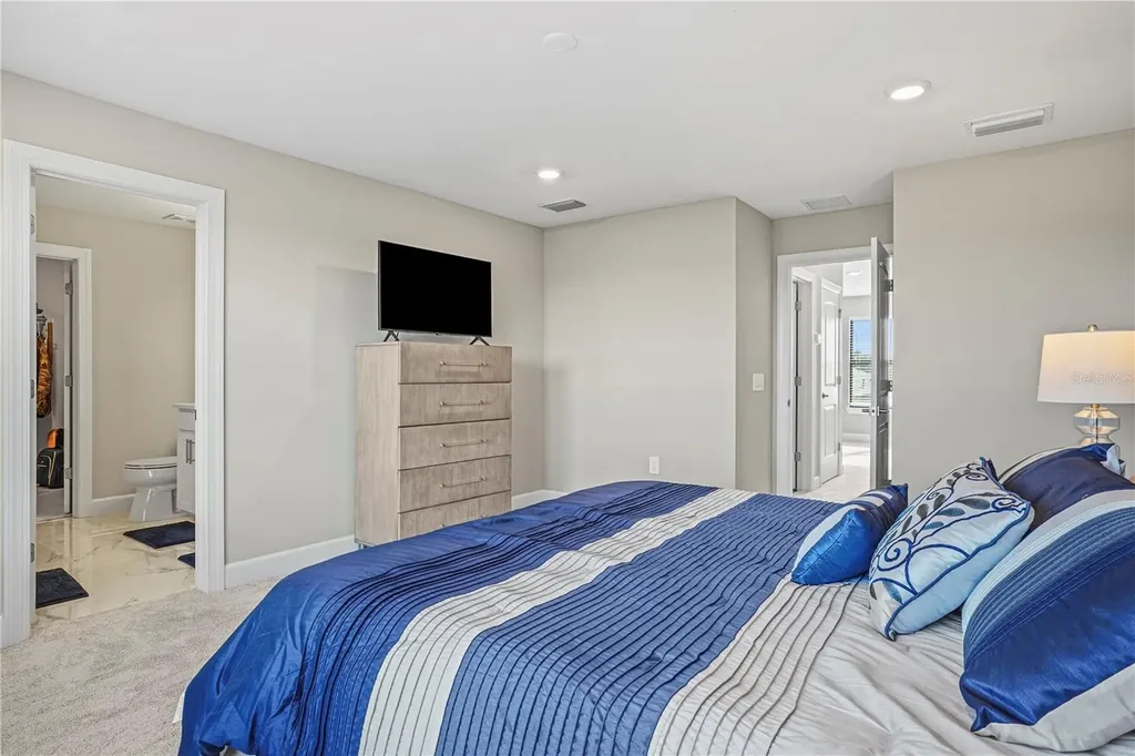 6288 Winding Pine Drive Nokomis FL 34275