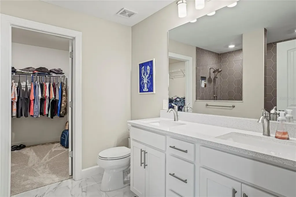 6288 Winding Pine Drive Nokomis FL 34275