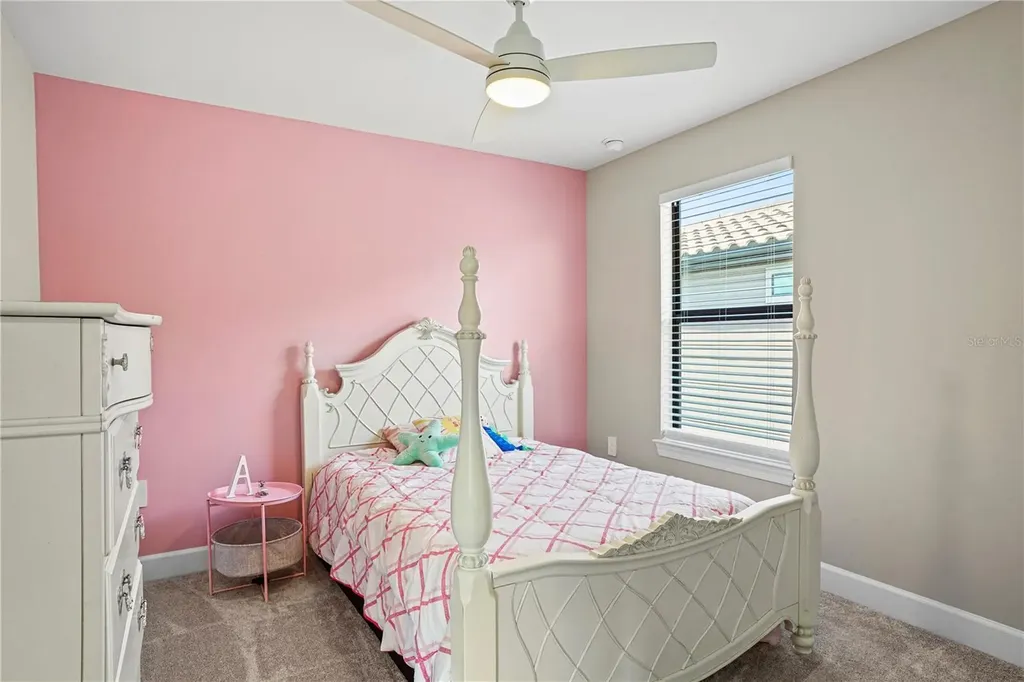6288 Winding Pine Drive Nokomis FL 34275