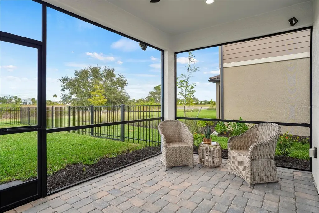 6288 Winding Pine Drive Nokomis FL 34275