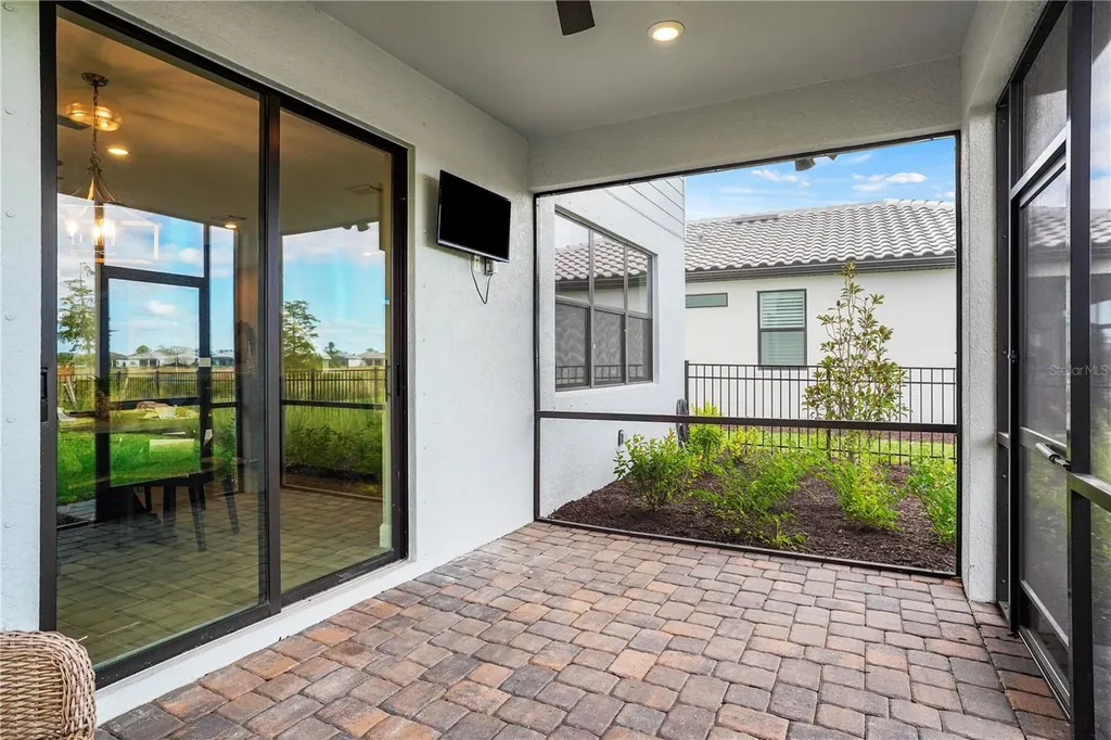 6288 Winding Pine Drive Nokomis FL 34275