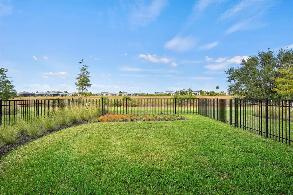 6288 Winding Pine Drive Nokomis FL 34275