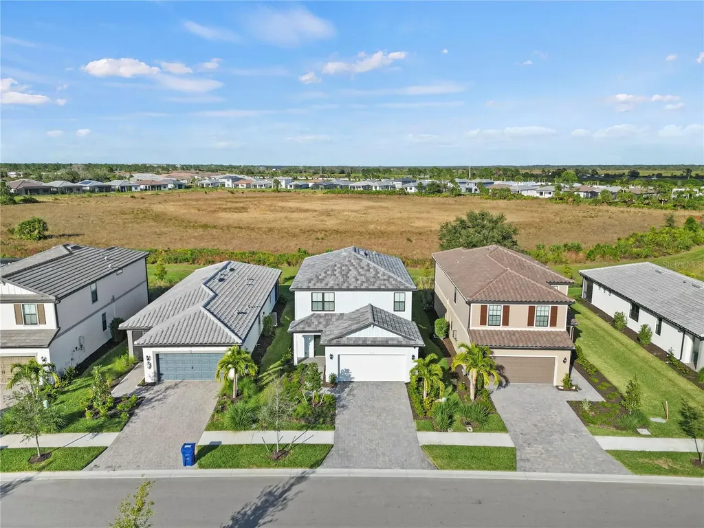 6288 Winding Pine Drive Nokomis FL 34275