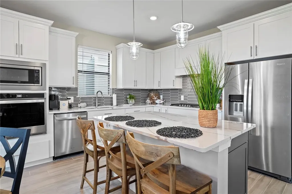 6288 Winding Pine Drive Nokomis FL 34275