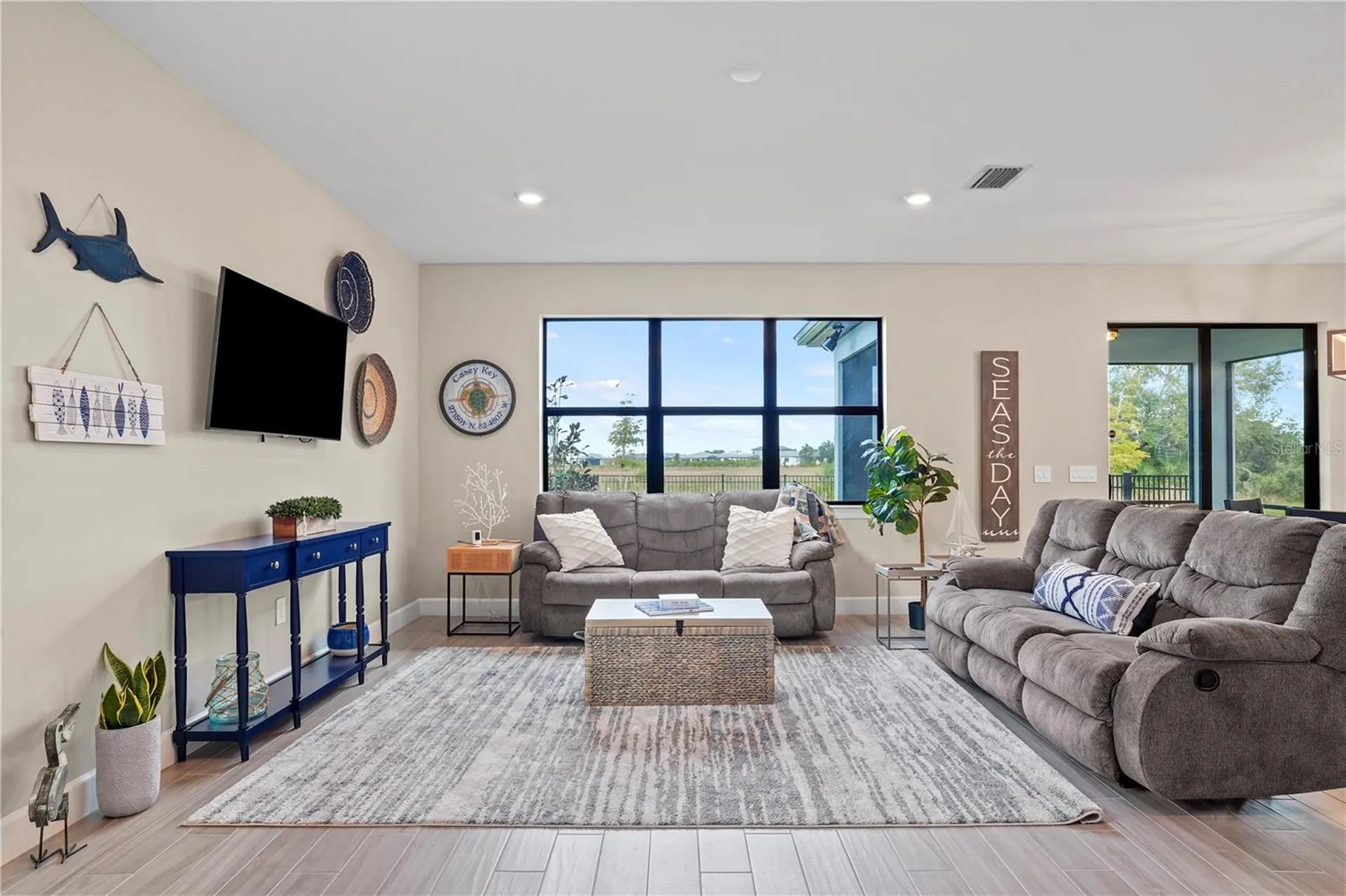 6288 Winding Pine Drive Nokomis FL 34275