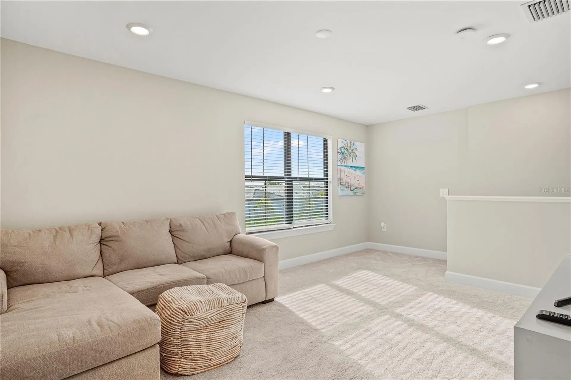 6288 Winding Pine Drive Nokomis FL 34275