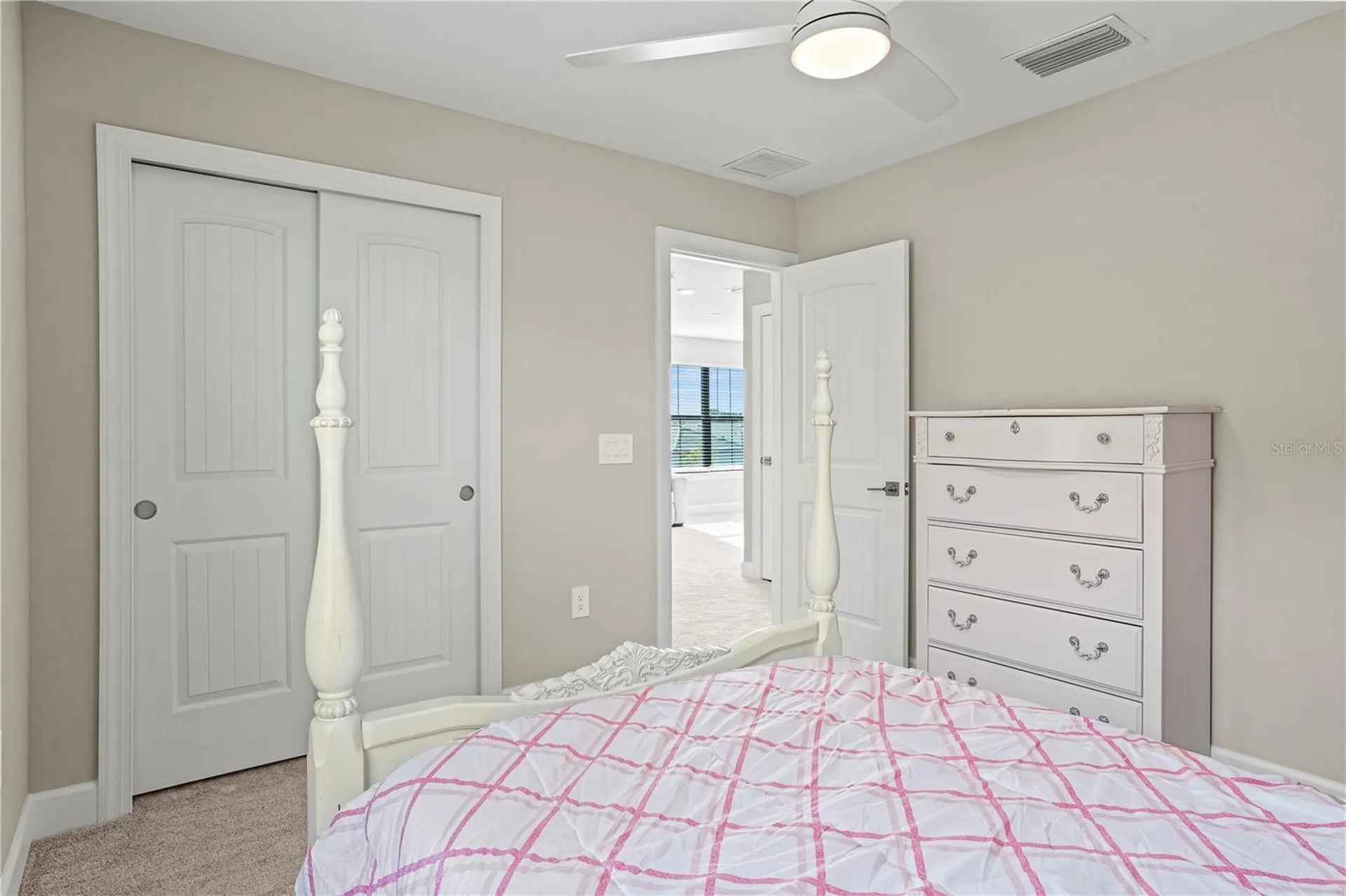 6288 Winding Pine Drive Nokomis FL 34275