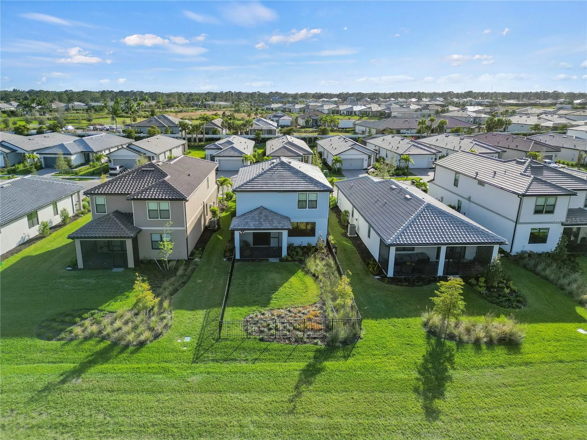 6288 Winding Pine Drive Nokomis FL 34275