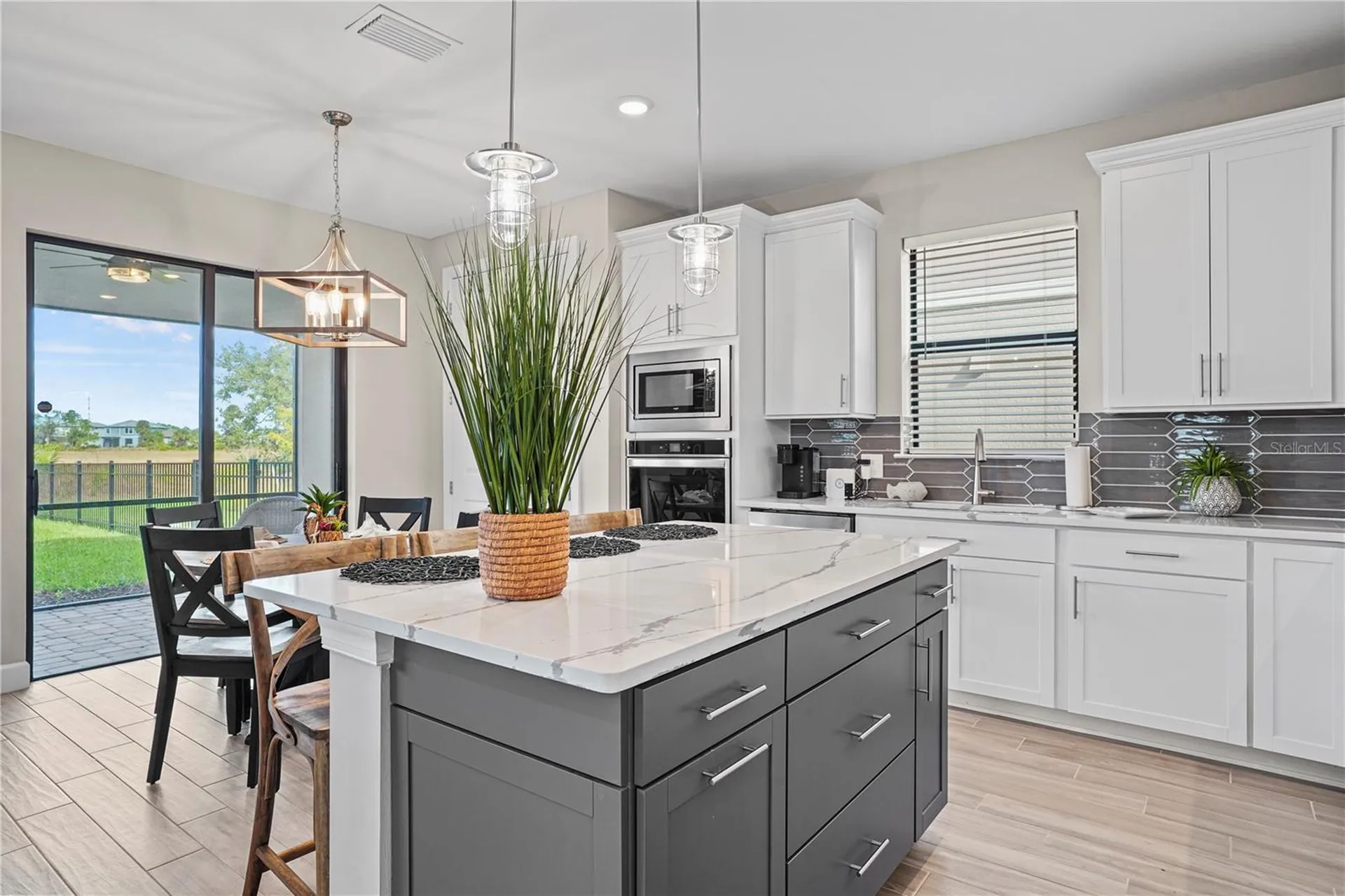 6288 Winding Pine Drive Nokomis FL 34275