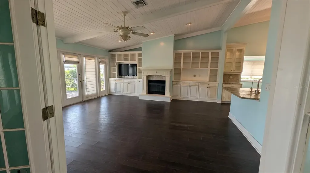 719 SW 51st Terrace Cape Coral FL 33914