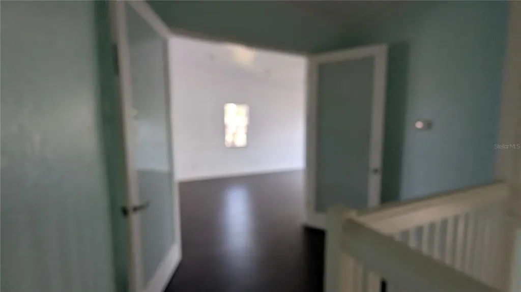 719 SW 51st Terrace Cape Coral FL 33914