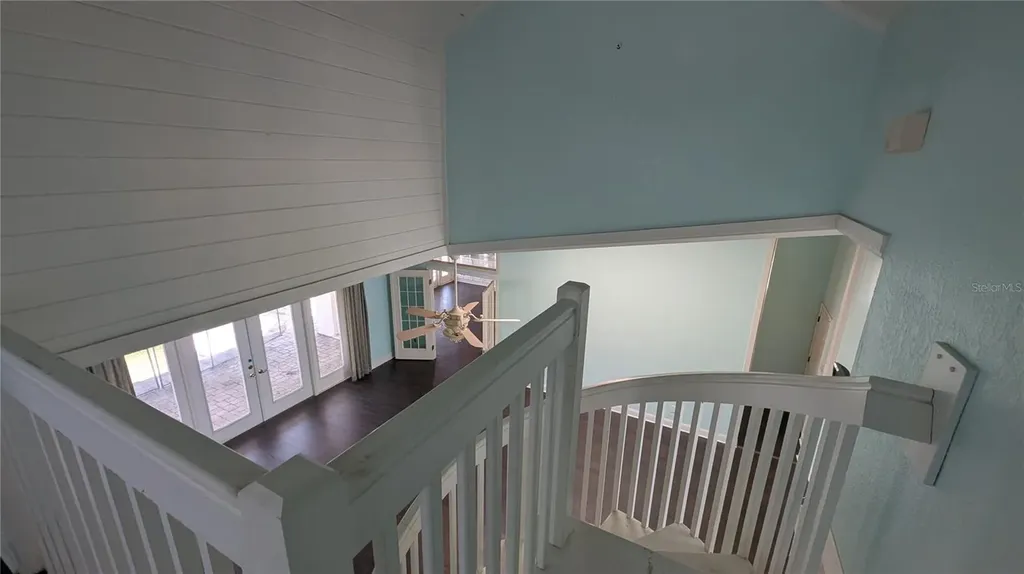 719 SW 51st Terrace Cape Coral FL 33914