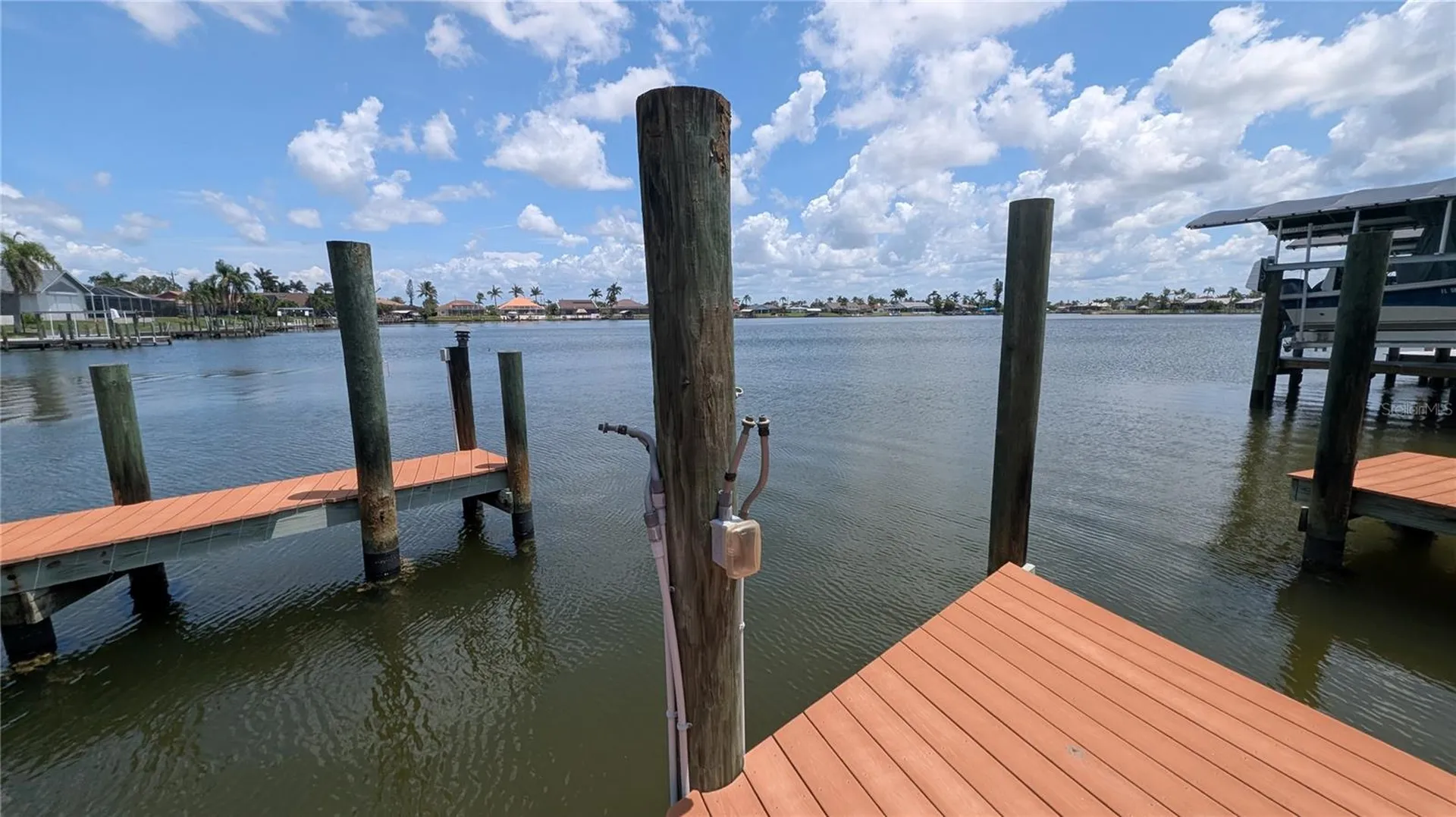 719 SW 51st Terrace Cape Coral FL 33914