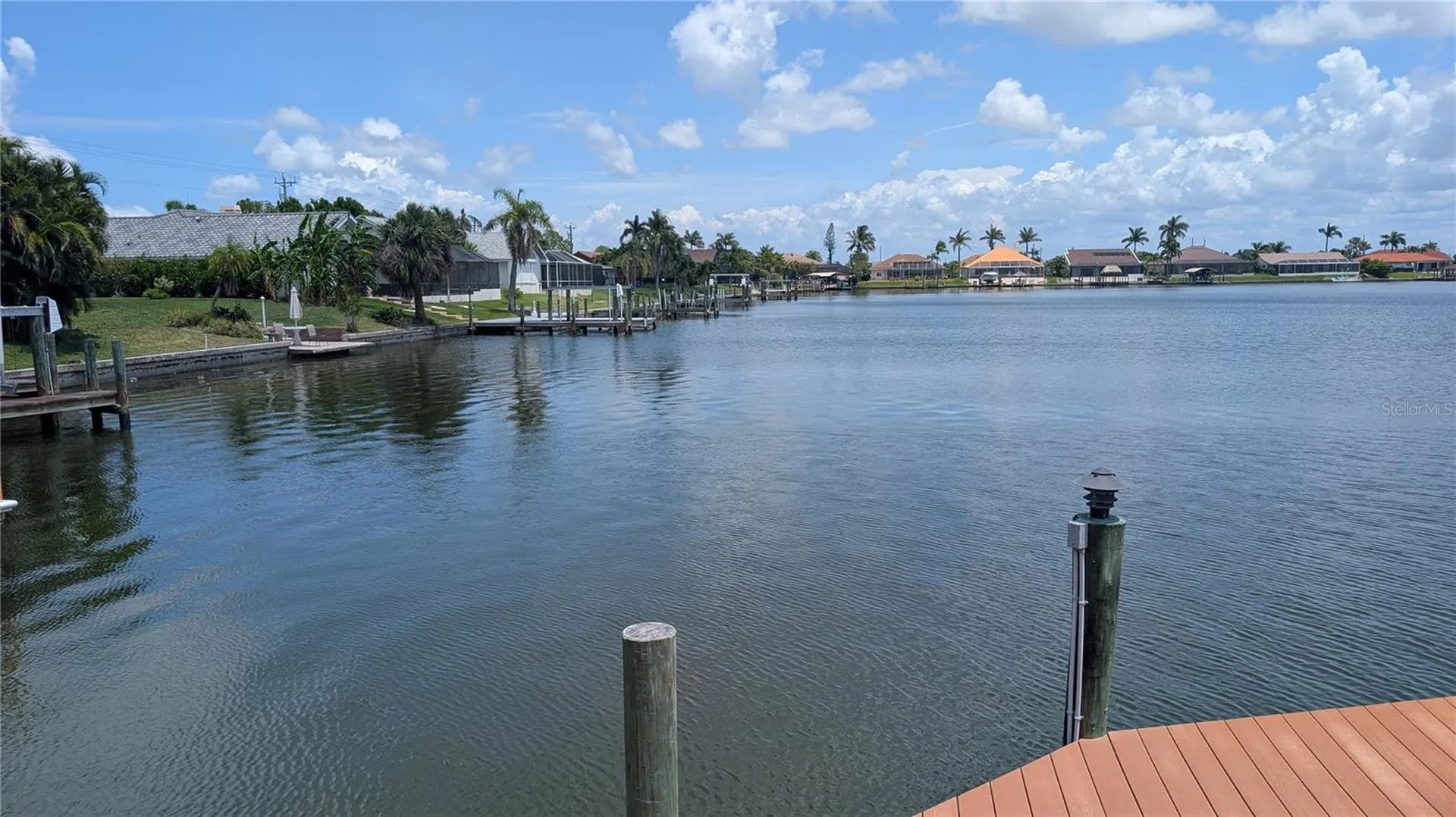 719 SW 51st Terrace Cape Coral FL 33914