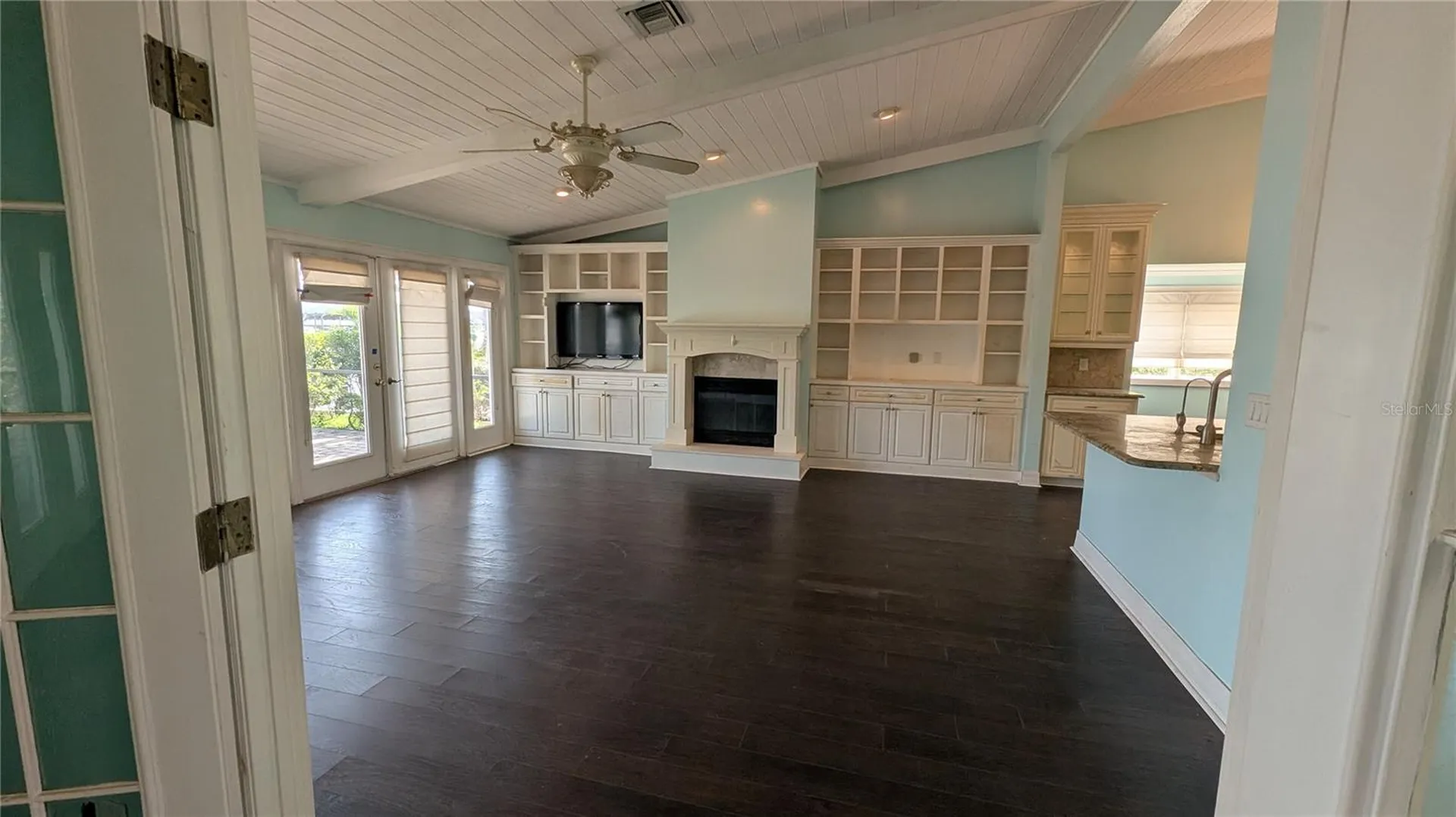 719 SW 51st Terrace Cape Coral FL 33914