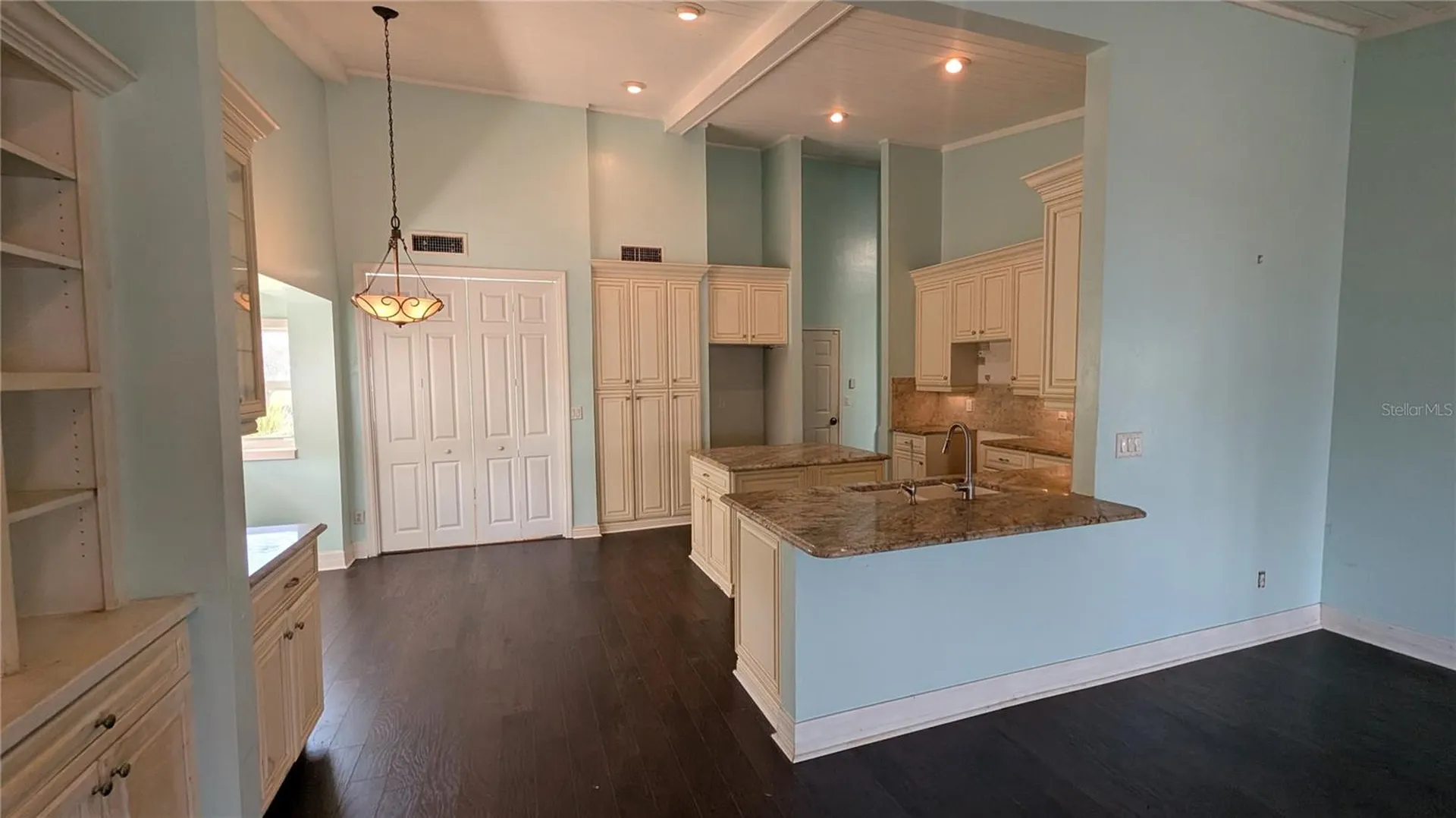 719 SW 51st Terrace Cape Coral FL 33914