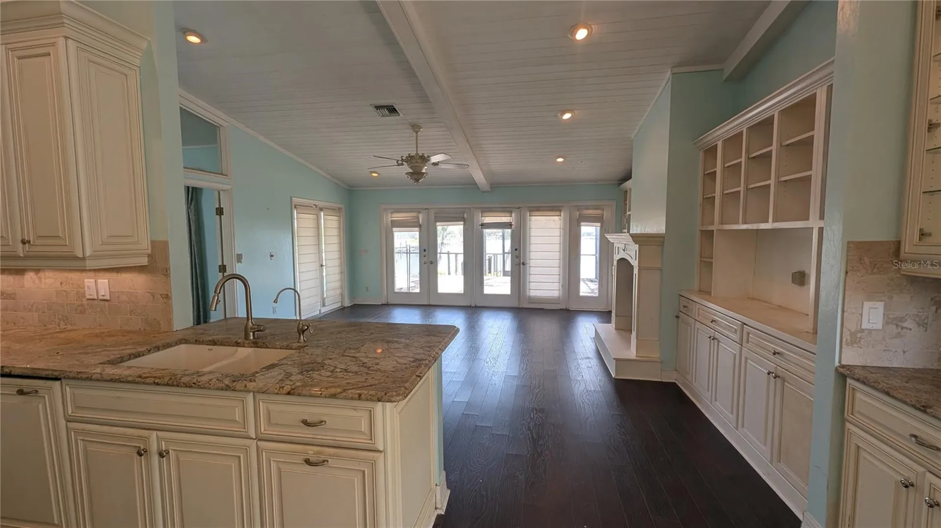 719 SW 51st Terrace Cape Coral FL 33914